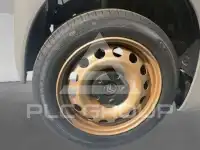 2025 Citroen Ami