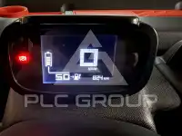 2025 Citroen Ami