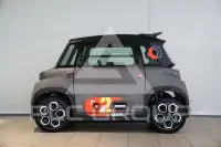 2025 Citroen Ami