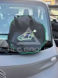 2025 Citroen Ami