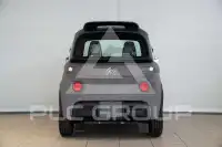 2025 Citroen Ami