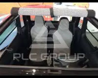 2025 Citroen Ami
