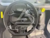 2025 Citroen Ami