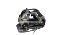 2025 Citroen Ami