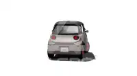 2025 Citroen Ami