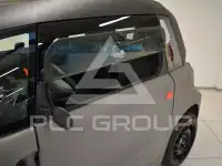 2025 Citroen Ami