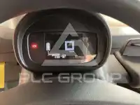 2025 Citroen Ami