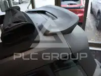 2025 Citroen Ami