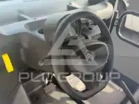 2025 Citroen Ami