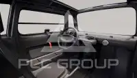 2026 Citroen Ami