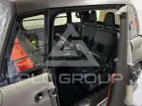 2025 Citroen Ami