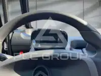 2025 Citroen Ami