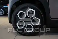 2025 Citroen Ami