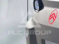 2025 Citroen Ami