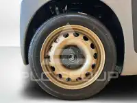 2025 Citroen Ami