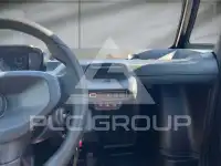 2025 Citroen Ami
