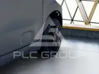 2025 Citroen Ami