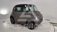 2025 Citroen Ami