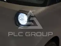 2025 Citroen Ami