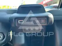 2025 Citroen Ami