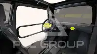 2025 Citroen Ami
