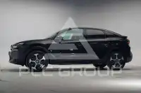 2025 Citroen C4