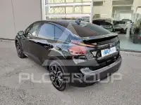 2025 Citroen C4