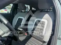 2025 Citroen C4
