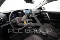 2025 Citroen C4