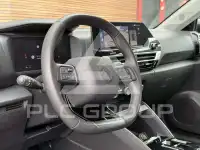 2025 Citroen C4