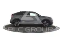 2025 Citroen C4