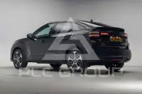 2025 Citroen C4