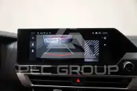 2025 Citroen C4