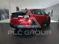 2026 Citroen C4