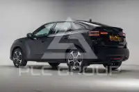 2025 Citroen C4