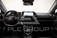 2025 Citroen C4