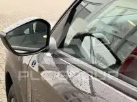 2025 Citroen C4