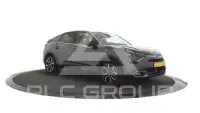 2025 Citroen C4