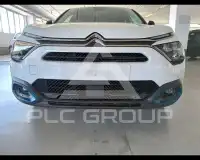 2025 Citroen C4