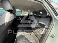 2025 Citroen C4
