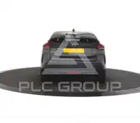 2025 Citroen C4
