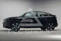 2025 Citroen C4