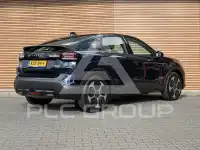 2025 Citroen C4
