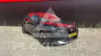 2025 Citroen C4