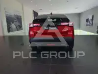 2026 Citroen C4