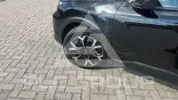 2025 Citroen C4