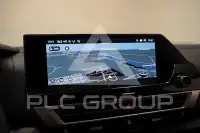 2025 Citroen C4