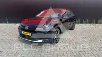 2025 Citroen C4