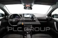 2025 Citroen C4