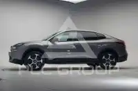 2025 Citroen C4